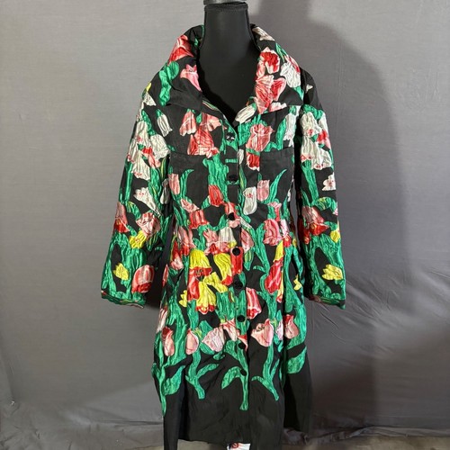 Samuel dong womens large - womens,