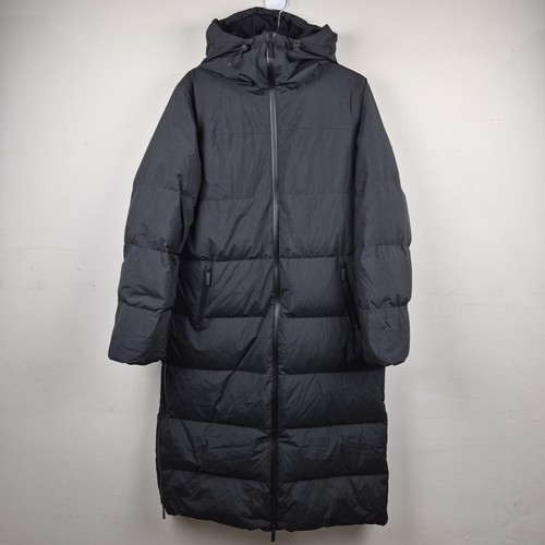 Sweaty betty coat - sweaty,