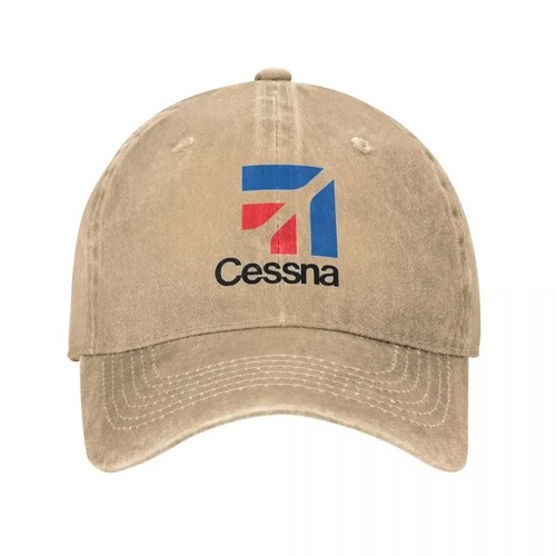 Cessna aircraft cotton - cessna,