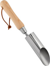 Small Bulb Planter Tool, Bulb