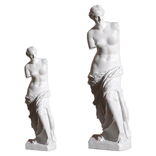 European goddess venus - european,