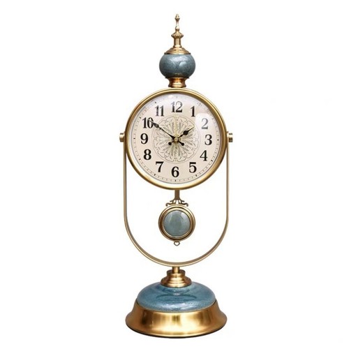 50cm antique vintage - 50cm,