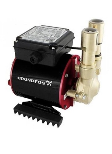 Grundfos amazon single - amazon,