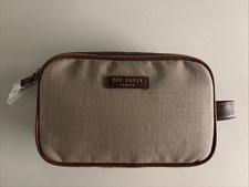 Ted baker men toiletry - baker, men's
