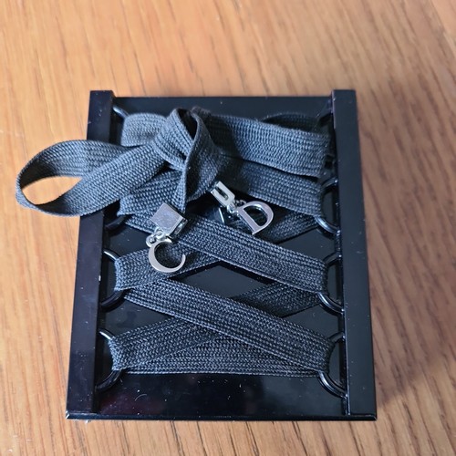 Vintage dior twist compact - vintage,