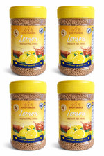 Knightsbridge Lemon Instant