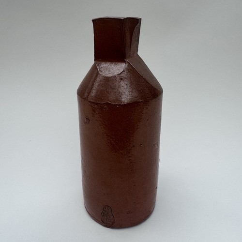 Antique victorian brown - victorian,