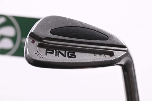 Ping s59 iron 38 - s59,