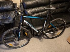 Scott Sportster X30 Men's