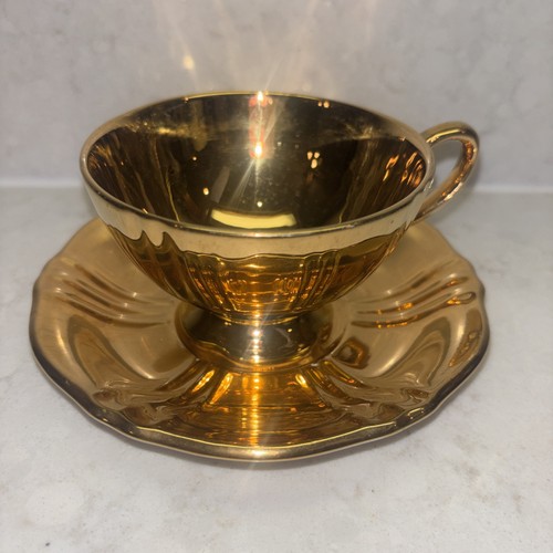 Rare royal winton grimwades - winton,