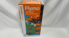 Flymo 18V SimpliTrim 250 Kit