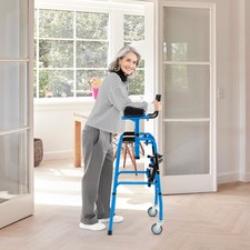 All terrain stand assist - all,