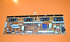 BN44-00264C H40F1_9HS POWER