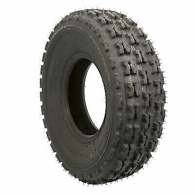 Holeshot heavy duty sport - holeshot,