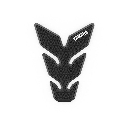 Yamaha 09 tank pad - mt-09,