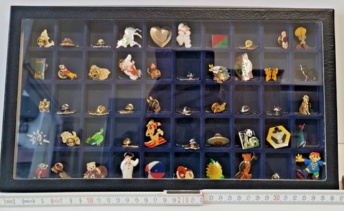Job lot collectable - job,