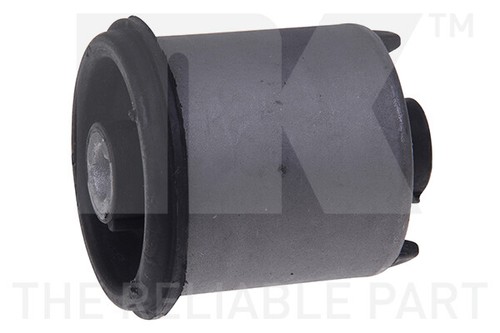 51047100 mounting axle - mounting,,
