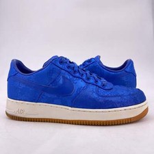 Nike Air Force 1 Low "BLUE