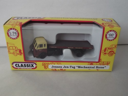 Classix em76501 jen - classix, em76501,