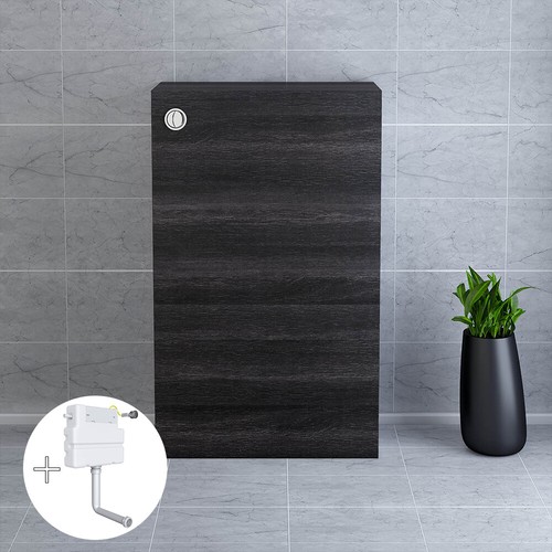 Bathroom suite combined - bathroom,