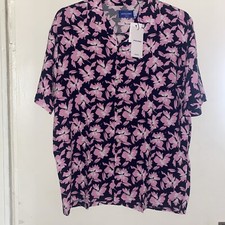Men's JACK & JONES Floral