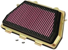 K&N Sport Air Filter Specific