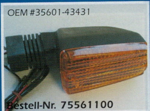For suzuki gsx - for, gr72a