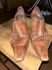 Caprice Women’s Shoes Size