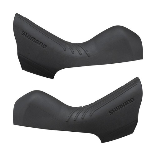 Shimano rx610 rubber - shimano,