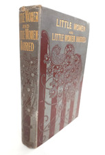 Little Women and Little Women