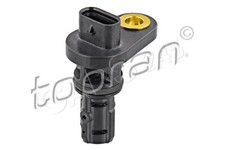 Crankshaft Pulse Sensor Fits