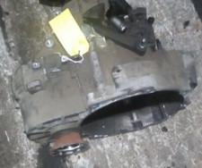 VW AUDI SKODA SEAT 2010-2015