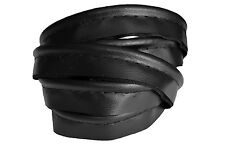 3mm Leatherette Corded Piping