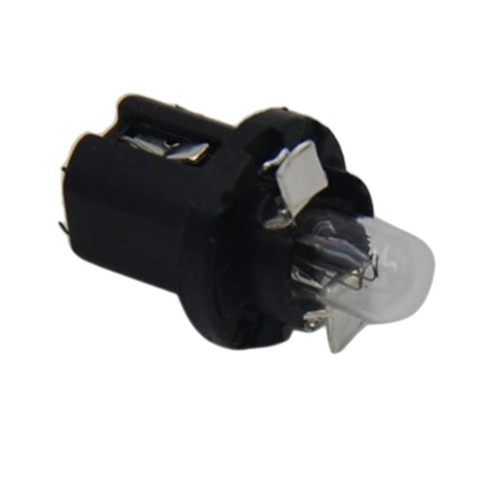 Dashboard cluster light - dashboard,