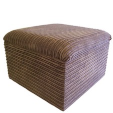Jumbo Cord Storage box - Large