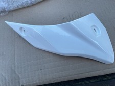 Sinnis RS125 Headlight Left