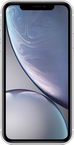 Apple iphone 128 256gb - xr, 64/128/256gb