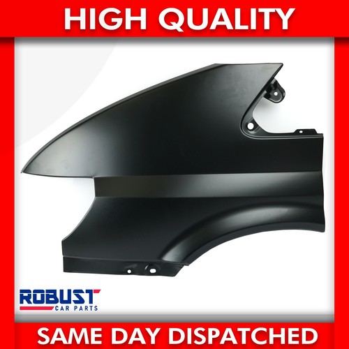 For ford transit mk6 - for,