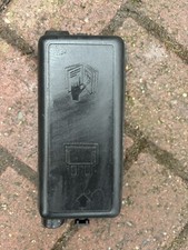 BMW Mini Cooper S R50/R52/R53