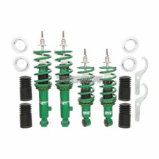 Tein Street Basis Z Coilovers
