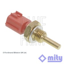 Fits Nissan Micra 1992-1995 +
