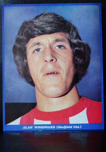 Football player picture alan - football,
