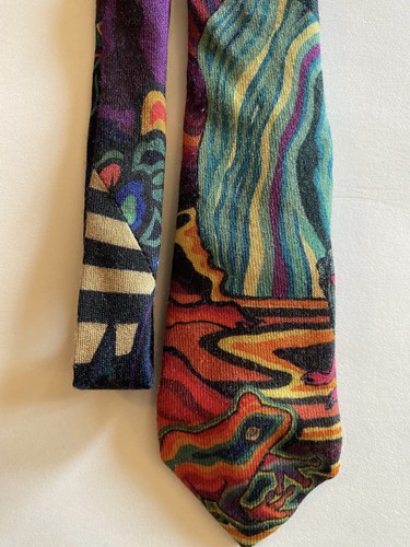 Paul smith made italy - paul,
