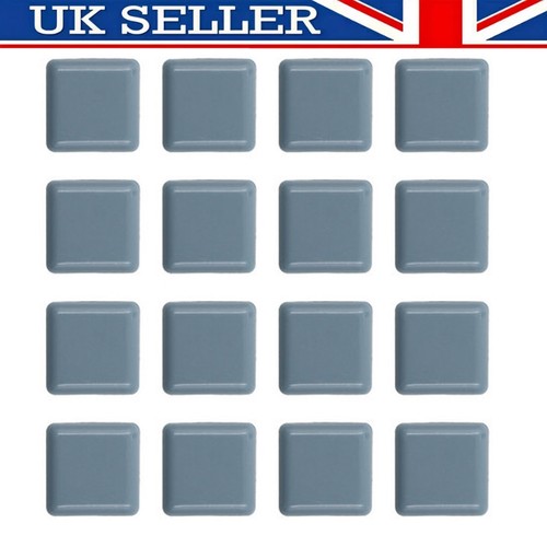 16pcs furniture sliders - furniture,