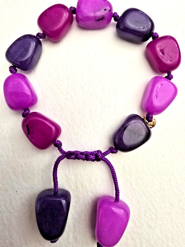 Lola rose beautiful majenta - lola,