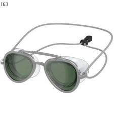 Speedo sunny mariner - speedo, g