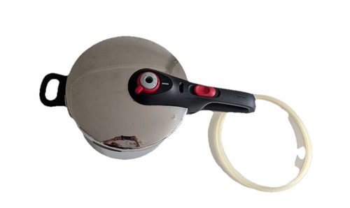 Tefal secure neo - tefal, stainless