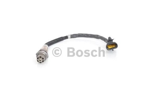 Lambda sensor fits - lambda,