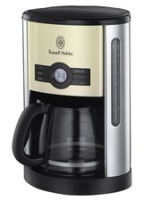 Russell Hobbs Heritage Country