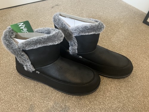 Skechers cozy campfire - skechers,